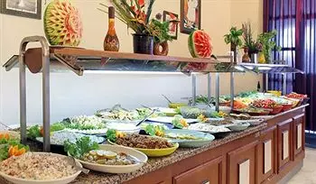 اورکا نرگس بیچ مارماریس